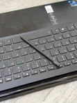 Laptopi ya Lenovo Yoga 9i - Core i7, 16GB RAM, 512GB SSD - 3