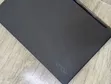 Laptopi ya Lenovo Yoga 9i - Core i7, 16GB RAM, 512GB SSD - 4