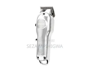 Green Lion Hair Trimmer - Original