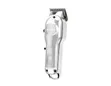 Green Lion Hair Trimmer - Original - 1