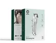 Green Lion Hair Trimmer - Original - 2