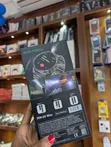 RW_60 Smart Watch with Torch - 2