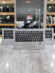 Laptop HP EliteBook 1040 G8 - 16GB RAM, 512GB SSD, Intel Core i7 - 2