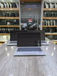 Laptop HP EliteBook 1040 G8 - 16GB RAM, 512GB SSD, Intel Core i7 - 3