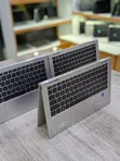 Laptop HP EliteBook 1040 G8 - 16GB RAM, 512GB SSD, Intel Core i7 - 4
