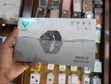 Brand New Swim 20 Smartwatch - 2