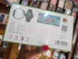Brand New Swim 20 Smartwatch - 3