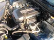 Toyota Altezza 1992 Blue - 2