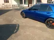 Toyota Altezza 1992 Blue - 4