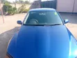 Toyota Altezza 1992 Blue - 5