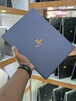 HP Dragonfly G4 Laptop 16GB RAM, Intel Core i7, 256GB SSD - 1
