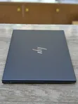 HP Dragonfly G4 Laptop 16GB RAM, Intel Core i7, 256GB SSD - 2