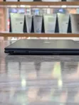 HP Dragonfly G4 Laptop 16GB RAM, Intel Core i7, 256GB SSD - 3