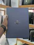 HP Dragonfly G4 Laptop 16GB RAM, Intel Core i7, 256GB SSD - 4