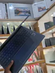 HP Dragonfly G4 Laptop 16GB RAM, Intel Core i7, 256GB SSD - 5