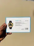 Modio MR-73 Kids Smartwatch - 1