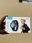 Modio MR-73 Kids Smartwatch - 2