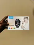 Modio MW20 Mini Smart Watch - 3