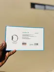 Modio ST11 Smartwatch - 1