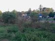 Eneo la Stesheni ya Petroli kwa Mauzo - Kerege, Barabara ya Bagamoyo - 3