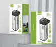 Punda Powerbank 54600mAh - 1