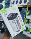 Punda Powerbank 54600mAh - 2