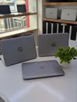 HP EliteBook 820 G3 Laptop - Core i5, 8GB RAM, 256GB SSD - 4