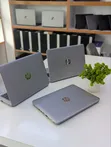 HP EliteBook 820 G3 Laptop - Core i5, 8GB RAM, 256GB SSD - 5
