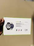 Modio SM08 Smartwatch - Brand New - 1