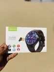 Modio SM08 Smartwatch - Brand New - 2