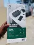 Mkoba wa Mikono wa Green Lion Tirana - 1