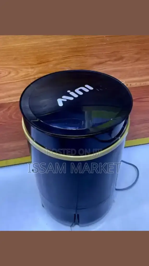 Brand New Washing Machine - 1