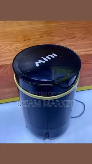 Brand New Washing Machine