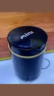 Brand New Washing Machine - 2