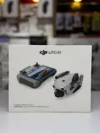 DJI Lito X1 Fly More Combo Plus (DJI RC 2) - 1