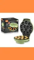 Brand New Electric Takoyaki Maker - 2