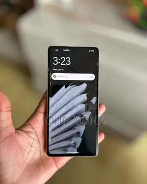 Google Pixel 8 Pro 128GB Refurbished