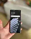 Google Pixel 8 Pro 128GB Refurbished - 1