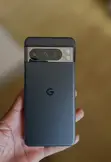 Google Pixel 8 Pro 128GB Refurbished - 2