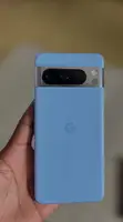 Google Pixel 8 Pro 128GB Refurbished - 3
