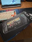 MSI Portable Gaming PC - G3 Extreme - 1