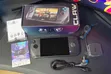 MSI Portable Gaming PC - G3 Extreme - 2