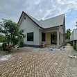 4 Bedroom House for Rent in Goba - 1