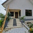 4 Bedroom House for Rent in Goba - 2