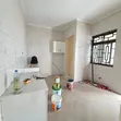 4 Bedroom House for Rent in Goba - 3