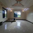 4 Bedroom House for Rent in Goba - 4