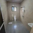 4 Bedroom House for Rent in Goba - 5