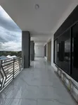 2 Bedroom House for Rent in Goba (Ada Estate) - 1