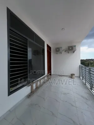 2 Bedroom House for Rent in Goba (Ada Estate)