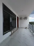2 Bedroom House for Rent in Goba (Ada Estate) - 2